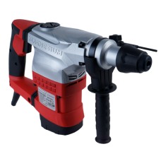 Ciocan rotopercutor SDS + 1100 W Raider Power Tool..